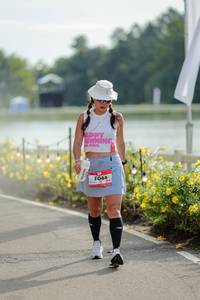 BIB: 
                            <button type="button" onclick="openModal(26556937)" class="btn btn-primary btn-sm float-right btn-popup" data-toggle="modal" data-target=".modal-high-quality">
                        <i class="fas fa-shopping-cart"></i> Add to Cart
                    </button>
                                            <button type="button" onclick="isThisMe(26556937, true)" class="btn btn-success btn-sm float-right btn-popup btn-isme hidden" data-toggle="tooltip" data-placement="bottom" title="นี่คือรูปของคุณใช่ไหม คลิกที่นี่เพื่อเอาเข้าอัลบั้ม">
                        <i class="fas fa-plus"></i> Add to album
                    </button>
                    <button type="button" onclick="isThisMe(26556937, false)" class="btn btn-warning btn-sm float-right btn-popup btn-isnotme hidden">
                        <i class="fas fa-ban"></i> Remove from album
                    </button>